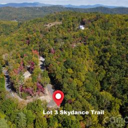 106 Skydance Trail