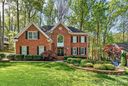 15819 Breton Brook Street sold home in Huntersville, SC