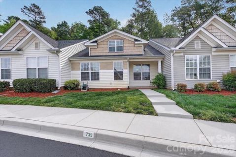 731 Sasha Court