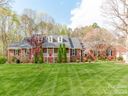 170 Dove Lane sold home in Salisbury, SC