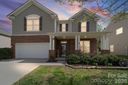 4212 Lawrence Daniel Drive sold home in Matthews, SC