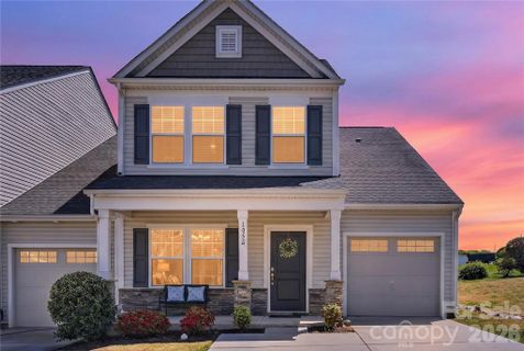 105 Brookshire Lane active home in Larkin, Statesville, NC