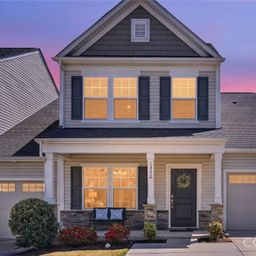 105 Brookshire Lane