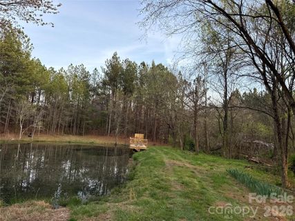 2630 Sides Road