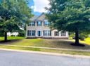 748 Beille Lane sold home in Fort Mill, SC