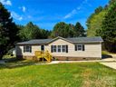 2911 Grace View Place sold home in Granite Falls, SC