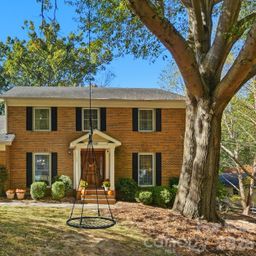 434 Chadmore Drive