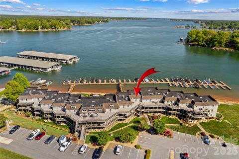 Previously sold for $375,000