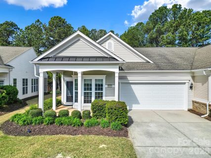 1015 Sweetleaf Drive