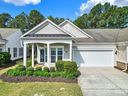 1015 Sweetleaf Drive sold home in Fort Mill, SC