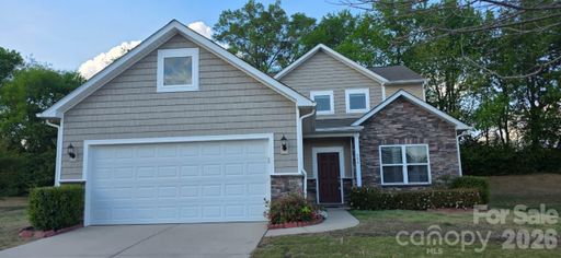 504 Twelve Oaks Lane
