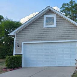 504 Twelve Oaks Lane
