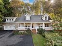 101 Skyview Drive sold home in Asheville, SC