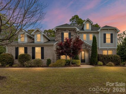 2887 Collaroy Road