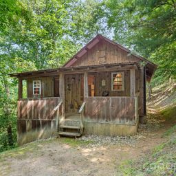 286 Rebel Drive