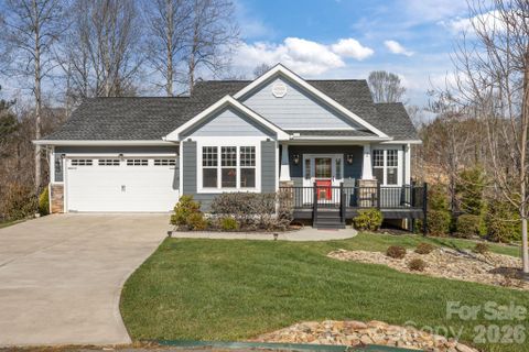 2 Wood Path Lane sold home in Arbor Woods, Arden, NC