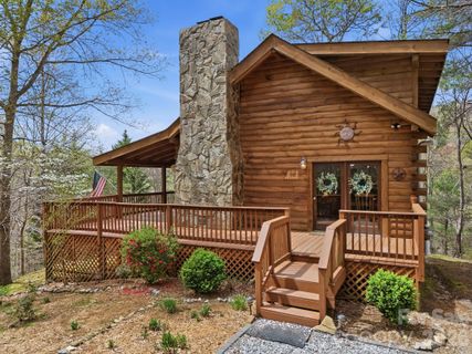 3455 Valley Drive active home in Highland Meadows, Lenoir, NC