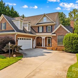 158 Winding Brook Way