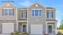 3261 Ora Smith Road sold home in Lincolnton, SC