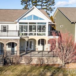 612 Vista Falls Road