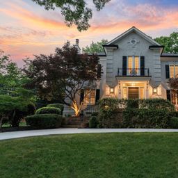 8124 Greencastle Drive
