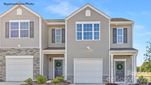 3265 Ora Smith Road pending home in Clark Creek Landing, Lincolnton, NC