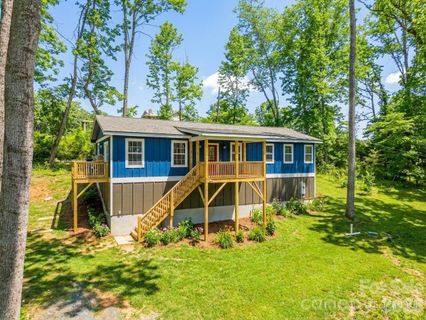 1460 Pickens Highway