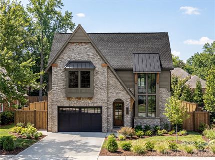 1646 Arnold Drive
