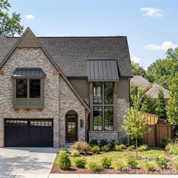 1646 Arnold Drive