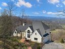 33 Elk Ridge Drive sold home in Asheville, SC