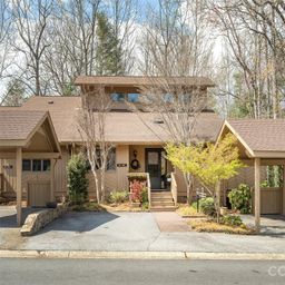 601 Red Oak Drive