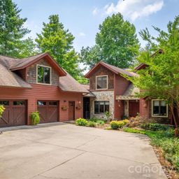 5162 Beech Bluff Drive