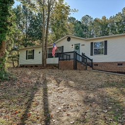 190 Ridge Creek Drive