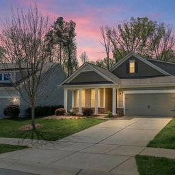 2214 Seagull Drive