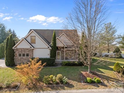 Homes in Cross Creek, Candler