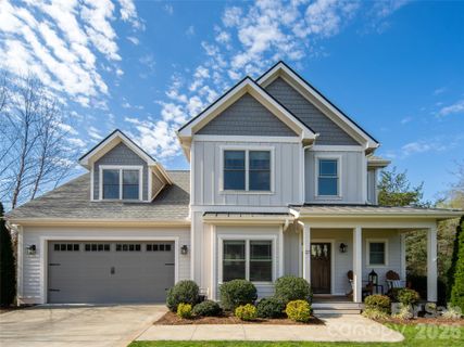 27 Slippery Rock Drive active home in Robinson Creek, Fletcher, NC