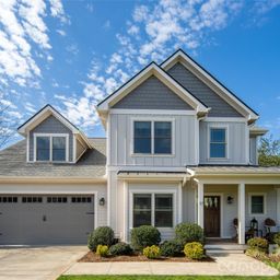 27 Slippery Rock Drive