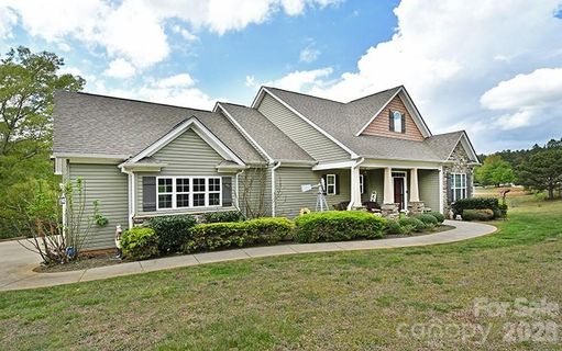 3020 Archer Way Drive
