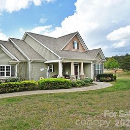3020 Archer Way Drive