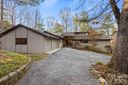 207 Maple Hill Drive sold home in Flat Rock, SC