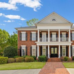 3007 Saint Andrews Court