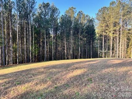 00 Archer Way Drive sold home in Mountain Creek, Iron Station, NC