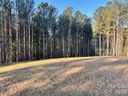 00 Archer Way Drive sold home in Iron Station, SC