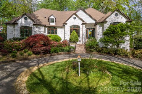 2835 Wimbledon Drive sold home in Southampton, Gastonia, NC