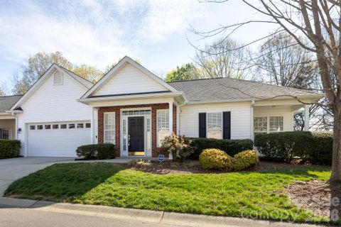 Previously sold for $379,000