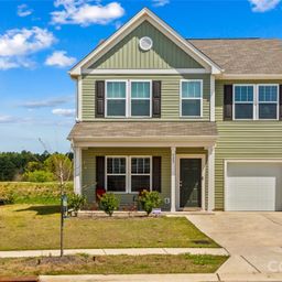 523 Willamette Drive