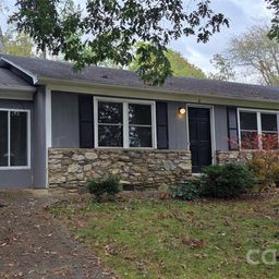 6 Fairway Drive