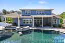 814 Mcgavock Street sold home in Fort Mill, SC