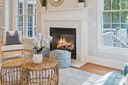 12644 Lahinch Court sold home in Charlotte, SC