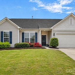3995 Kestrel Lane
